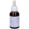 Toxigard Hydroalcoholic Solution Drops 30ml - Oxygenating Purifying Supplement