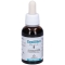 Equilibre 8 Drops 30 ml - Supplement for Weakness and Stress