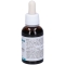 Equilibre 8 Drops 30 ml - Supplement for Weakness and Stress