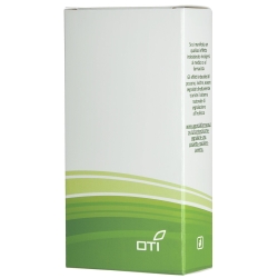 Oti Herpes Simplex*Sp Herpes Simplex 4 Ch, 9 Ch, 30 Ch (Progressive Scaling) - 20 Vials 2 ml