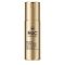 Retinol Correxion - Deep Anti-Wrinkle Facial Serum with Minerals 30 ml