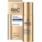 Retinol Correxion - Deep Anti-Wrinkle Facial Serum with Minerals 30 ml