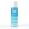 Biphasic Eye Makeup Remover - Delicate Waterproof Cleanser 125 ml