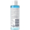 Biphasic Eye Makeup Remover - Delicate Waterproof Cleanser 125 ml