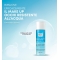 Biphasic Eye Makeup Remover - Delicate Waterproof Cleanser 125 ml