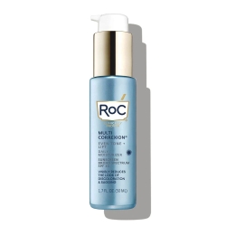 Multi Correxion Even Tone + Lift - Even-Tone and Lifting Facial Moisturizer with Spf30 50 ml