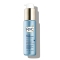 Multi Correxion Even Tone + Lift - Even-Tone and Lifting Facial Moisturizer with Spf30 50 ml