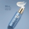 Multi Correxion Even Tone + Lift - Even-Tone and Lifting Facial Moisturizer with Spf30 50 ml