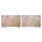 Multi Correxion Even Tone + Lift - Even-Tone and Lifting Facial Moisturizer with Spf30 50 ml