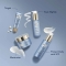 Multi Correxion Even Tone + Lift - Even-Tone and Lifting Facial Moisturizer with Spf30 50 ml