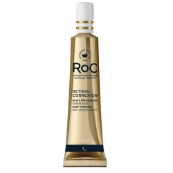 Retinol Correxion - Deep Anti-Wrinkle Night Cream 30 ml