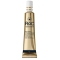Retinol Correxion - Deep Anti-Wrinkle Night Cream 30 ml