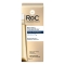Retinol Correxion - Deep Anti-Wrinkle Night Cream 30 ml