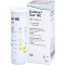 Roche Combur 5 Test Hc - 10 Urine Test Strips for Diagnosis and Self-Monitoring