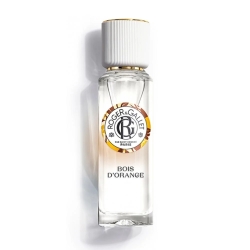 Bois D'Orange - Unisex Wellness Scented Water 30 ml Vapo