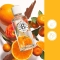 Bois D'Orange - Unisex Wellness Scented Water 30 ml Vapo