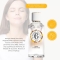 Bois D'Orange - Unisex Wellness Scented Water 30 ml Vapo