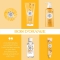 Bois D'Orange - Unisex Wellness Scented Water 30 ml Vapo