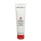 Rougj Shampoo - Prebiotic Anti-Hair Loss Shampoo with Strengthening Action 150 ml