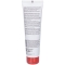 Rougj Shampoo - Prebiotic Anti-Hair Loss Shampoo with Strengthening Action 150 ml