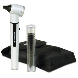 Diagnostic Otoscope - Conventional and Halogen Light, Universal Size