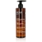 Body Oil - Pure Almond Oil with Vitamin E 500 ml