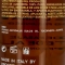 Body Oil - Pure Almond Oil with Vitamin E 500 ml
