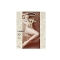 Solidea Venere - Tutto Nudo 70 den (12-15 Mmhg) Graduated Compression Tights Size M Nude Camel