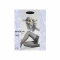 Solidea Marilyn - Hold-ups 140 Den (12-15 Mmhg) Graduated Compression Size 3-Ml Black