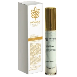 Sweet Water - Delicate Hair Perfume 15 ml