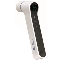 Xtherm - 3-in-1 Digital Infrared Thermometer