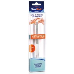 Hands & Feet - Diamond Steel File