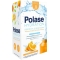 hydration  - sport supplement 12 sachets orange flavor
