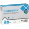 Glutaredox - Antioxidant Supplement 30 tablets
