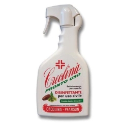 Creolina Ready to Use 700 ml
