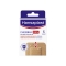 Flexible XXL - 5 elastic dressing plasters for joints 6 x 9 cm