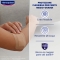 Flexible XXL - 5 elastic dressing plasters for joints 6 x 9 cm