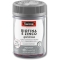 Swisse Biotin and Zinc 40 Gummies - Supplement for hair, skin and nails