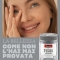 Swisse Biotin and Zinc 40 Gummies - Supplement for hair, skin and nails