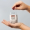 Swisse Biotin and Zinc 40 Gummies - Supplement for hair, skin and nails