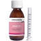 PranaBB Organic Cough Syrup for Children 120 ml