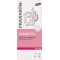 PranaBB Organic Cough Syrup for Children 120 ml