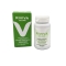 Riviva Colore 60 Capsules - Supplement for hair and skin pigmentation