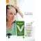 Riviva Colore 60 Capsules - Supplement for hair and skin pigmentation