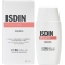 Isdin Face Sunscreen SPF 50 Fotoultra Redness High Protection Cream 50 ml