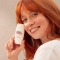 Isdin Face Sunscreen SPF 50 Fotoultra Redness High Protection Cream 50 ml
