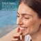 Isdin Face Sunscreen 50 + SPF Fotoultra Spot Prevent Color Very High Protection 50 ml