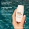 Isdin Face Sunscreen 50 + SPF Fotoultra Spot Prevent Color Very High Protection 50 ml