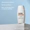 Isdin Face Sunscreen 50 + SPF Fotoultra Spot Prevent Color Very High Protection 50 ml