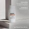 Isdin Face Sunscreen 50 + SPF Fotoultra Spot Prevent Color Very High Protection 50 ml